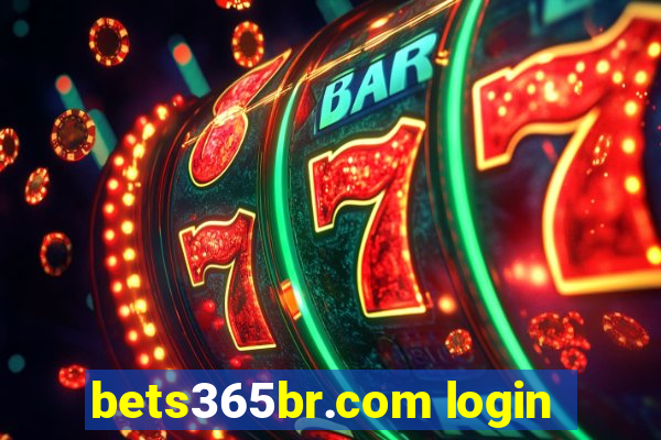 bets365br.com login